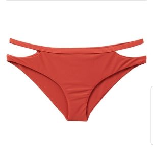 RVCA Bikini Bottom